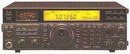 IC-737A