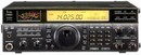 IC-738