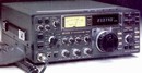 IC-740