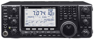 IC-7410