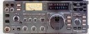 IC-741
