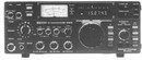 IC-745