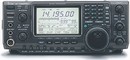 IC-746 PRO