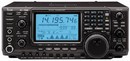 IC-746