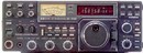 IC-750