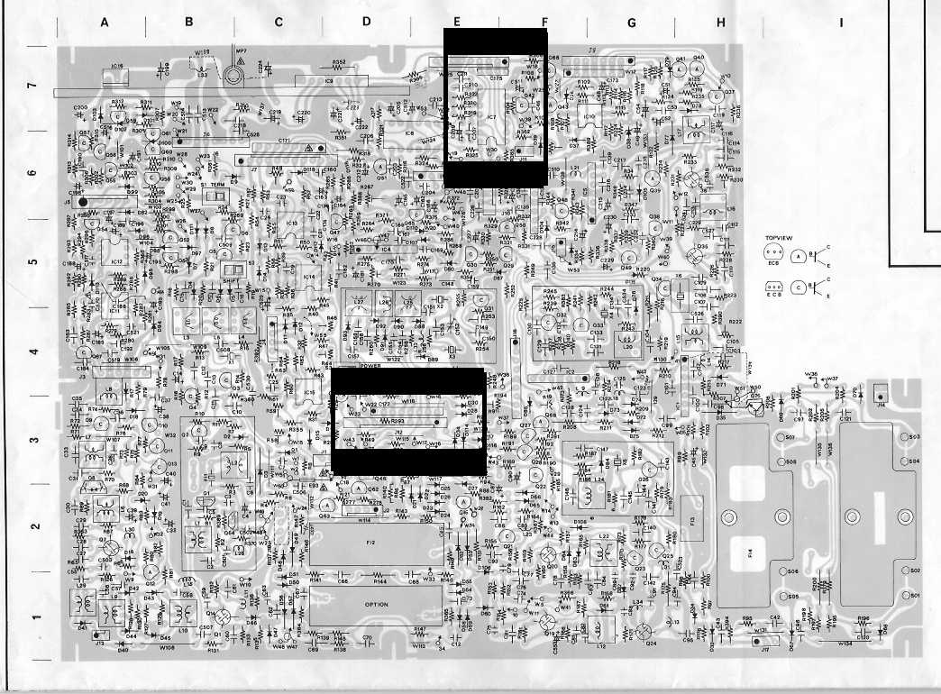 General location information. Click to view in fill size.
