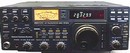 IC-751A