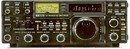IC-751