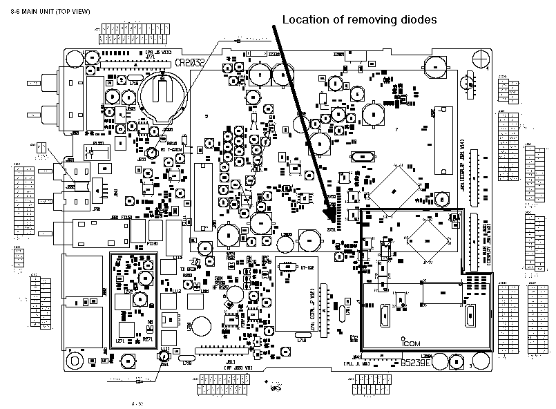Click to enlarge