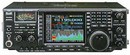 IC-756 PRO