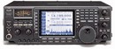 IC-756