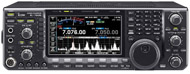 IC-7600
