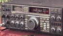 IC-760