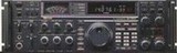 IC-761