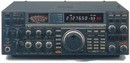 IC-765