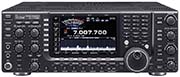 Icom IC 7700