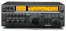 IC-775DSP