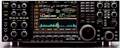 Icom IC 7800