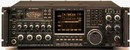 IC-780