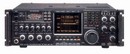 IC-781
