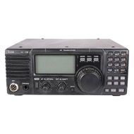 IC-78