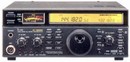 IC-820H
