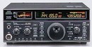 IC-821H