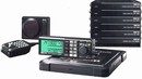 Icom IC-900A IC-900A