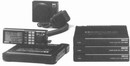 IC-900E