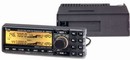 Icom IC-901A IC-901A