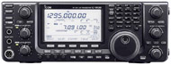 IC-9100