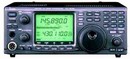 IC-910D