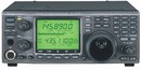 IC-910H