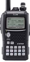 ID-92AD