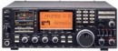 IC-970E