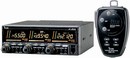 Icom IC-Delta 100 IC-Delta 100