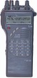 IC-Delta 1E