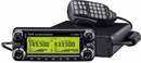 IC-E2820