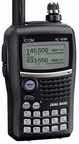 IC-E91