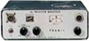 Icom FDAM-1 FDAM-1