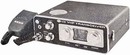 Icom FDAM-3 FDAM-3