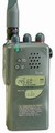 Icom IC-P2E IC-P2E