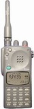 Icom IC-P4ET IC-P4ET