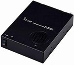 Icom IC-PCR1500 IC-PCR1500