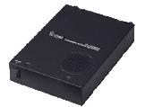 Icom IC PCR2500