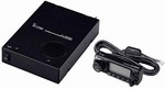 IC-R1500