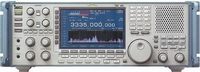 Icom IC R9500