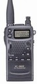 Icom IC-S22 IC-S22