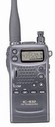 Icom IC-S32 IC-S32