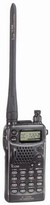 Icom IC-T22E IC-T22E